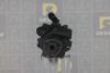 DA SILVA DP2568 Hydraulic Pump, steering system